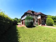 Maison 5 pièces 155 m²