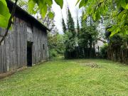 Maison 5 pièces 155 m²