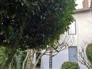 Maison 5 pièces 155 m²