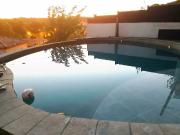 Maison 5 pièces 155 m²