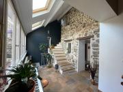 Maison 5 pièces 155 m²