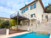 Maison 5 pièces 155 m²