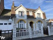 Maison 5 pièces 155 m²