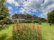 Maison 5 pièces 155 m²