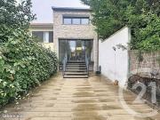 Maison 5 pièces 155 m²