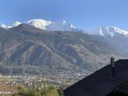 Maison 5 pièces 155 m²