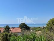 Maison 5 pièces 155 m²