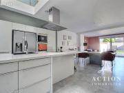 Maison 5 pièces 155 m²