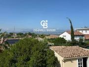 Maison 5 pièces 155 m²