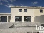 Maison 5 pièces 155 m²
