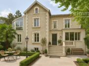 Maison 5 pièces 155 m²