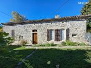 Maison 5 pièces 155 m²