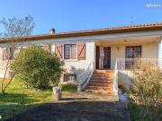 Maison 5 pièces 155 m²