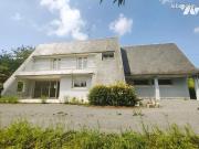 Maison 5 pièces 155 m²