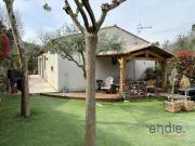 Maison 5 pièces 155 m² Maison 5 pièces 155 m²