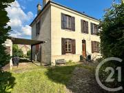 Maison 5 pièces 155 m²