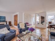 Maison 5 pièces 155 m²