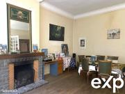 Maison 5 pièces 155 m²