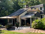 Maison 6 pièces 155 m²