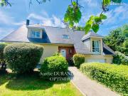 Maison 5 pièces 156 m²