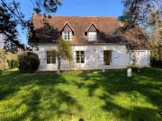 Maison 5 pièces 155 m²