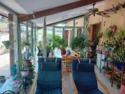 Maison 5 pièces 155 m²