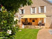 Maison 5 pièces 155 m²