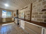 Maison 5 pièces 155 m²