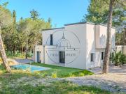 Maison 5 pièces 132 m²