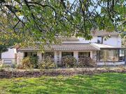 Maison 5 pièces 155 m²