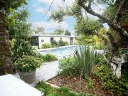 Maison 5 pièces 155 m²