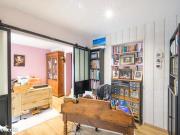 Maison 5 pièces 155 m²