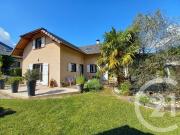 Maison 5 pièces 155 m²