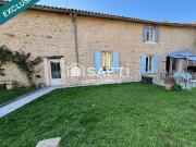 Maison 5 pièces 155 m²