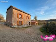 Maison 5 pièces 155 m²