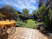 Maison 5 pièces 155 m²