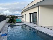 Maison 5 pièces 155 m²