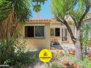 Maison 5 pièces 155 m²