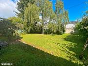 Maison 5 pièces 155 m²