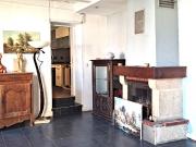 Maison 5 pièces 155 m²