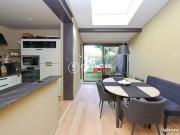 Maison 5 pièces 155 m²