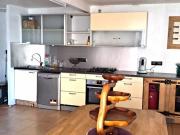 Maison 5 pièces 155 m²