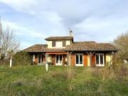 Maison 5 pièces 155 m²