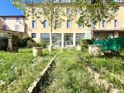 Maison 5 pièces 155 m²