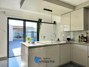 Maison 5 pièces 155 m²
