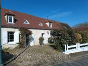 Maison 5 pièces 155 m²