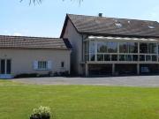 Maison 5 pièces 155 m²