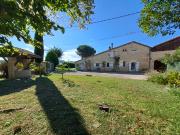 Maison 5 pièces 155 m²