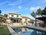 Maison 5 pièces 155 m²