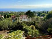 Maison 5 pièces 155 m²